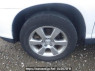 Used 2005 AT toyota harrier ACU30W Image[24]