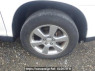 Used 2005 AT toyota harrier ACU30W Image[25]