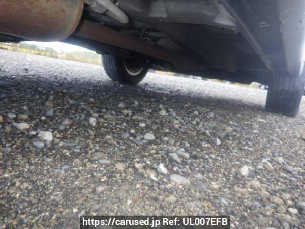 Used 2005 AT toyota harrier ACU30W Image[29]