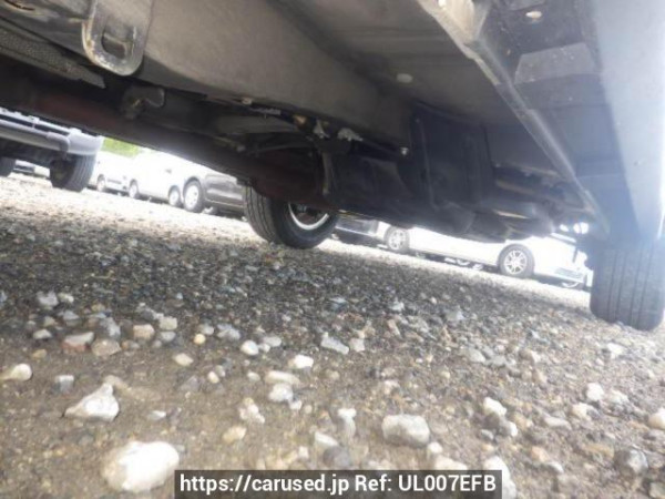 Used 2005 AT toyota harrier ACU30W Image[31]