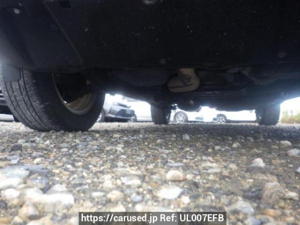 Used 2005 AT toyota harrier ACU30W Image[32]