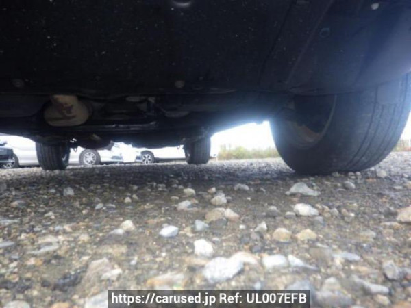 Used 2005 AT toyota harrier ACU30W Image[33]