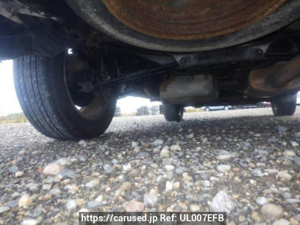 Used 2005 AT toyota harrier ACU30W Image[34]