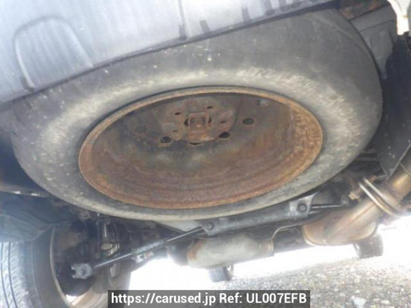 Used 2005 AT toyota harrier ACU30W Image[36]