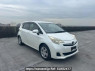 Used 2012 AT toyota ractis NSP120 Image[0]