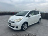 Used 2012 AT toyota ractis NSP120 Image[2]