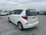 Used 2012 AT toyota ractis NSP120 Image[4]
