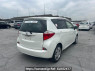 Used 2012 AT toyota ractis NSP120 Image[6]