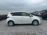 Used 2012 AT toyota ractis NSP120 Image[7]