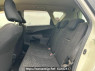Used 2012 AT toyota ractis NSP120 Image[15]