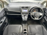 Used 2012 AT toyota ractis NSP120 Image[18]