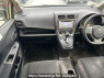 Used 2012 AT toyota ractis NSP120 Image[19]