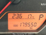 Used 2012 AT toyota ractis NSP120 Image[22]