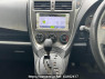 Used 2012 AT toyota ractis NSP120 Image[23]