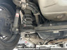 Used 2012 AT toyota ractis NSP120 Image[40]