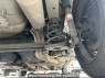 Used 2012 AT toyota ractis NSP120 Image[41]