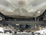 Used 2012 AT toyota ractis NSP120 Image[42]
