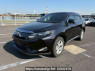 Used 2014 AT toyota harrier ZSU60W Image[2]