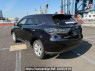 Used 2014 AT toyota harrier ZSU60W Image[4]