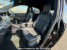 Used 2014 AT toyota harrier ZSU60W Image[14]