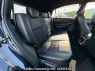 Used 2014 AT toyota harrier ZSU60W Image[15]