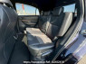 Used 2014 AT toyota harrier ZSU60W Image[16]