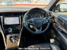 Used 2014 AT toyota harrier ZSU60W Image[20]