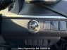 Used 2014 AT toyota harrier ZSU60W Image[21]
