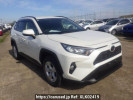 Toyota RAV4 MXAA52