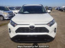 Used 2020 AT toyota rav4 MXAA52 Image[1]