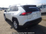 Used 2020 AT toyota rav4 MXAA52 Image[4]