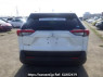 Used 2020 AT toyota rav4 MXAA52 Image[5]