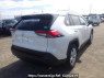 Used 2020 AT toyota rav4 MXAA52 Image[6]