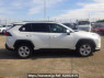 Used 2020 AT toyota rav4 MXAA52 Image[7]