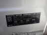 Used 2020 AT toyota rav4 MXAA52 Image[10]