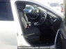 Used 2020 AT toyota rav4 MXAA52 Image[11]