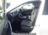 Used 2020 AT toyota rav4 MXAA52 Image[12]