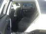 Used 2020 AT toyota rav4 MXAA52 Image[14]