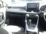 Used 2020 AT toyota rav4 MXAA52 Image[16]