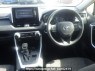 Used 2020 AT toyota rav4 MXAA52 Image[17]