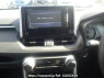 Used 2020 AT toyota rav4 MXAA52 Image[20]