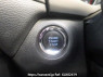 Used 2020 AT toyota rav4 MXAA52 Image[23]