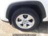 Used 2020 AT toyota rav4 MXAA52 Image[25]