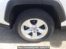 Used 2020 AT toyota rav4 MXAA52 Image[27]