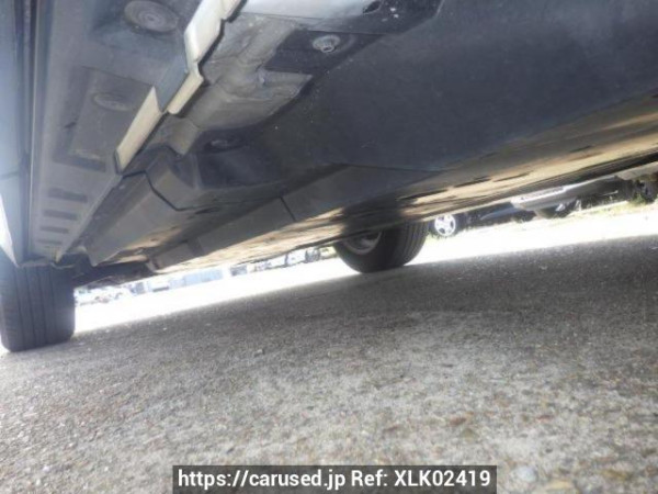 Used 2020 AT toyota rav4 MXAA52 Image[31]