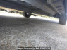 Used 2020 AT toyota rav4 MXAA52 Image[32]