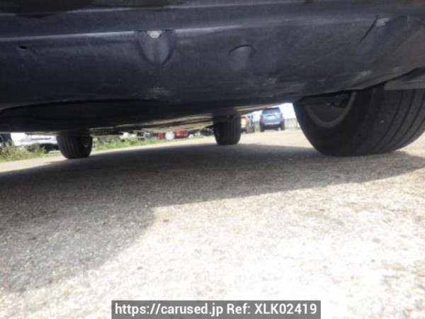 Used 2020 AT toyota rav4 MXAA52 Image[34]