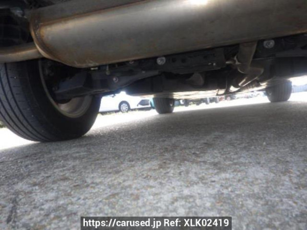 Used 2020 AT toyota rav4 MXAA52 Image[35]