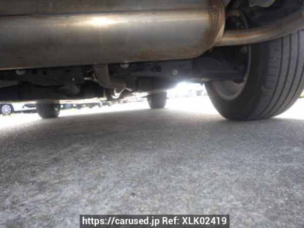 Used 2020 AT toyota rav4 MXAA52 Image[36]