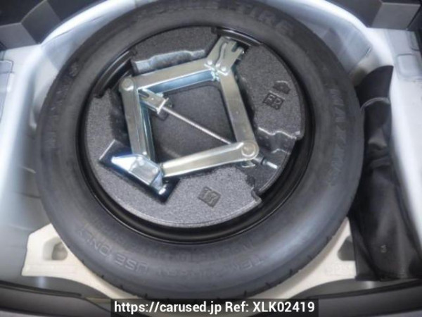 Used 2020 AT toyota rav4 MXAA52 Image[37]